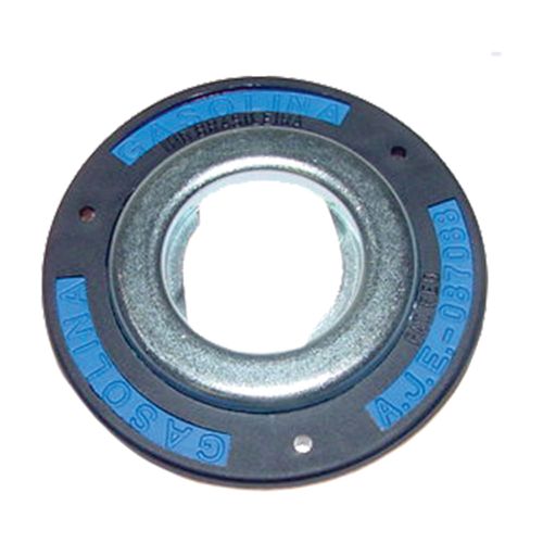 Reparo Bocal Tanque Fiat Palio 1996 a 2015 - 121476 - 087088