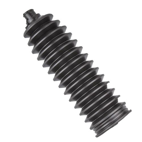 Kit Coifa Caixa Direção Fiat Palio 2007 a 2015 - 159366 - 132730