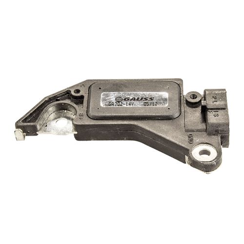 Regulador Voltagem Gm Omega 1992 a 1998 - 155144 - GA702