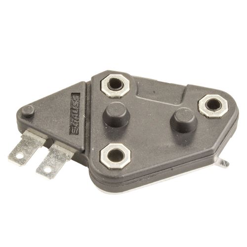 Regulador Voltagem Gm Caravan 1975 a 1984 - 152225 - GA200