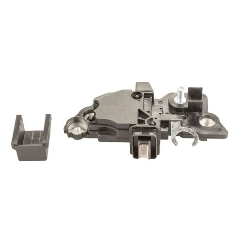 Regulador Voltagem Fiat Palio 1998 a 2001 - 189903 - GA282