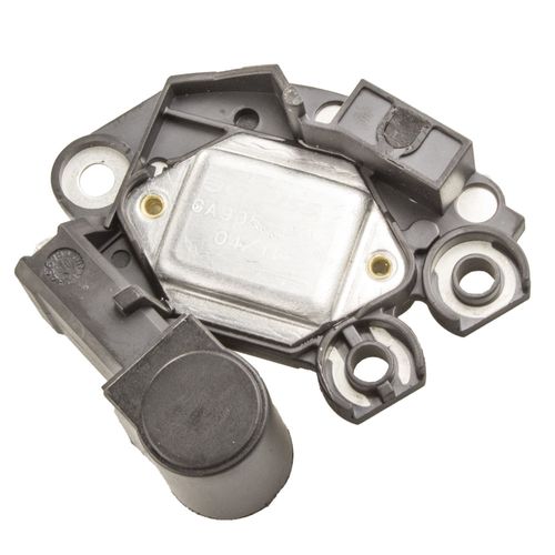 Regulador Voltagem Fiat Stilo 2003 a 2010 - 189923 - GA905