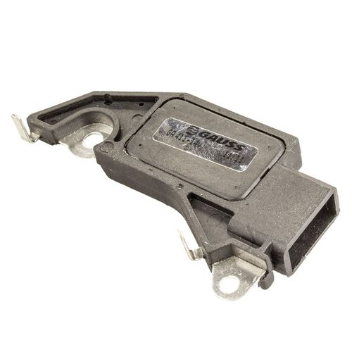 Regulador Voltagem Gm Monza 1982 a 1996 - 175912 - GA411