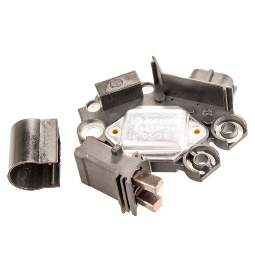 Regulador Voltagem Ford Escort 2000 a 2003 - 189911 - GA911