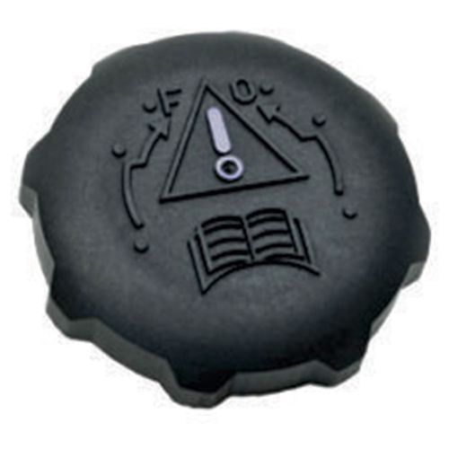 Tampa Reservatório Expansão Peugeot 405 1993 a 1997 - 196743 - 25732