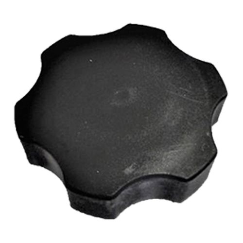 Tampa Reservatório Expansão Fiat Toro 2016 a 2018 - 509299 - 23781