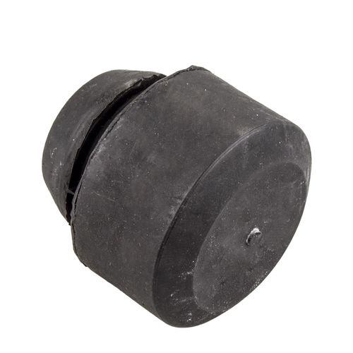 Coxim Radiador Gm Marajo 1981 a 1989 - 139480 - MB130