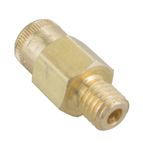 Agulha Carburador Fiat Prêmio 1989 a 1994 - 104530 - 7250