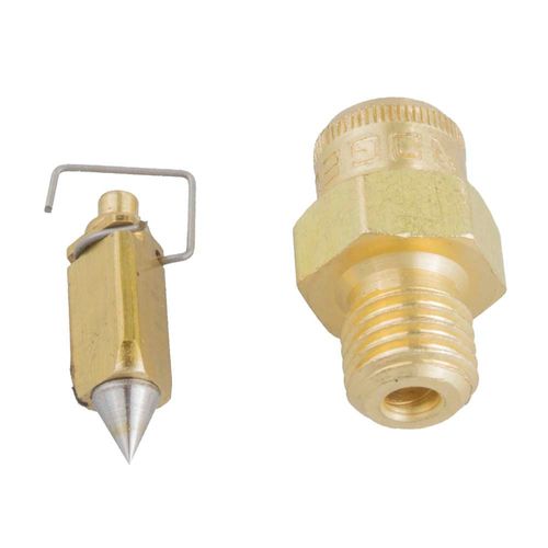 Agulha Carburador Gm Chevette 1980 a 1986 - 104547 - 8200