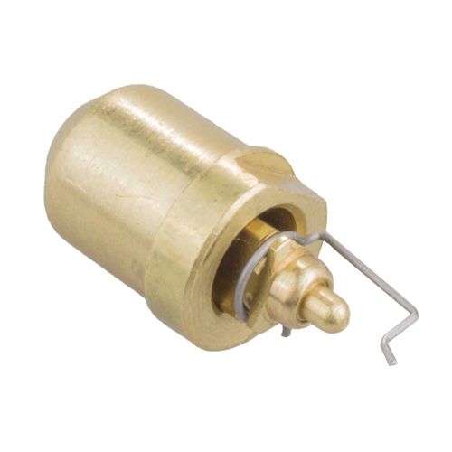 Agulha Carburador Vw Saveiro 1989 a 1994 - 131480 - 15251