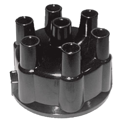 Tampa Distribuidor Gm A10 1953 a 1983 - 106388 - 20556