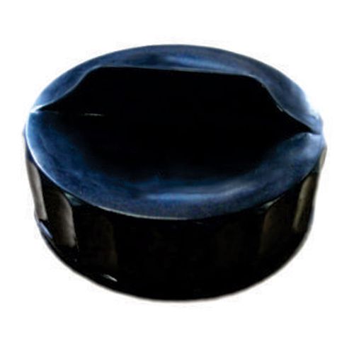 Tampa Reserv. Partida Frio Vw Passat 1974 a 1988 - 196922 - 21063