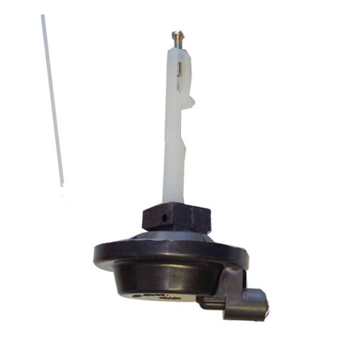 Posicionador Pneumático - FORD VERSAILLES - 1992 / 1996 - 107062 - 020088