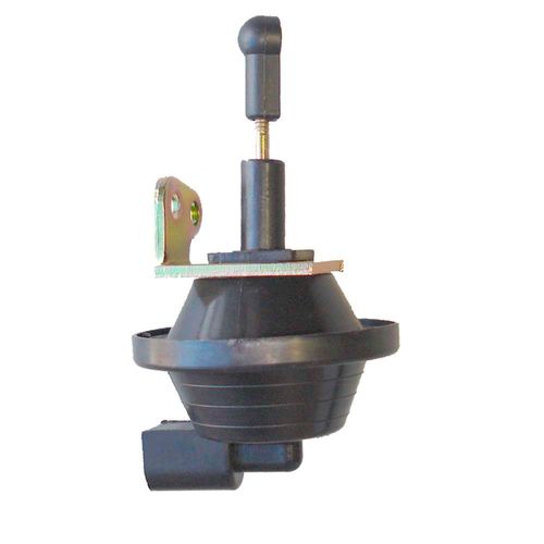 Posicionador Pneumático Vw Gol 1984 a 1989 - 104665 - 02069