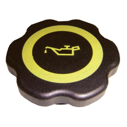 Tampa Óleo Ford Escort 1997 a 2002 - 132272 - 22061