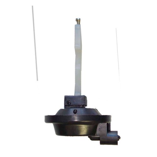 Posicionador Pneumático Vw Gol 1986 a 1995 - 107032 - 02040