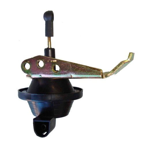 Posicionador Pneumático Gm Ipanema 1992 a 1998 - 104689 - 020028