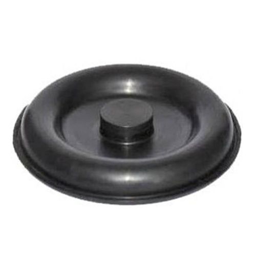 Diafragma Tampa Válvulas Gm Sonic 2012 a 2014 - 197703 - T395