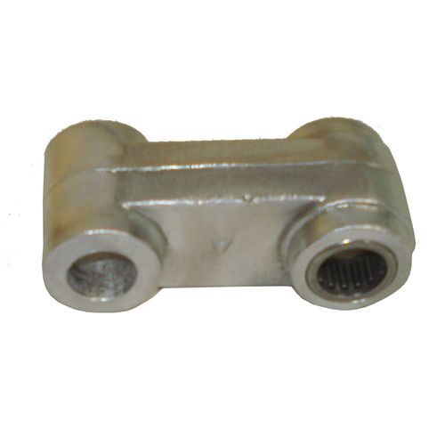 Suporte Caixa Direção Fiat Tempra 1992 a 1997 - 153170 - T827