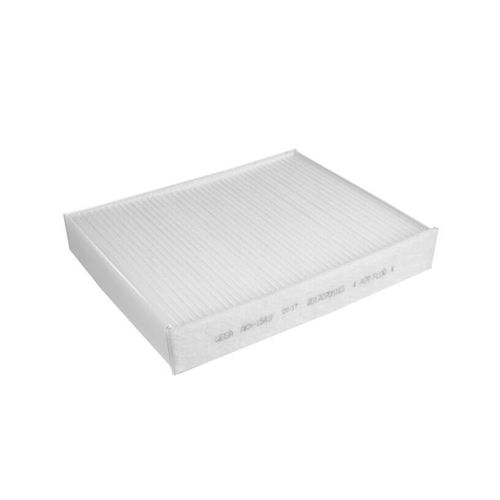 Filtro Ar Cabine Bmw 328i 2014 a 2020 - 798595 - AKX1541F