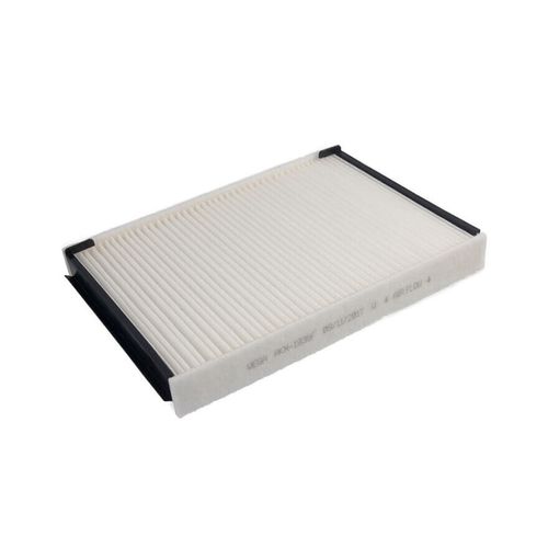 Filtro Ar Cabine Land Rover Range Rover 2011 a 2020 - 798628 - AKX1936F