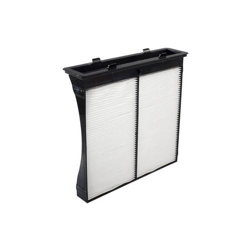 Filtro Ar Cabine Subaru Forester 2009 a 2020 - 798645 - AKX2200