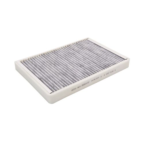 Filtro Ar Cabine Gm Vectra 2006 a 2020 - 798679 - AKX35264CF