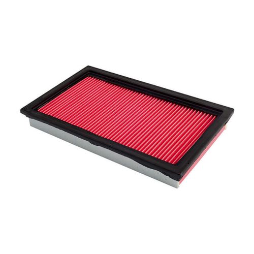 Filtro Ar Subaru Legacy 1991 a 1994 - 798925 - JFA0108
