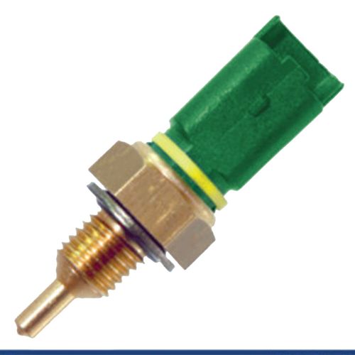 Sensor Temperatura Renault Laguna 2001 a 2005 - 837789 - 44079