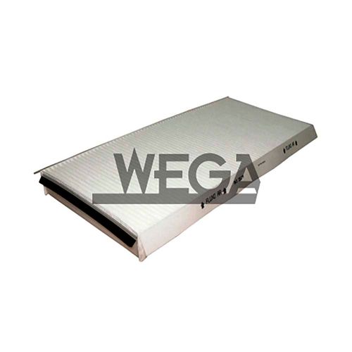 Filtro Ar Cabine Ford Ka 2008 a 2014 - 149332 - AKX35174