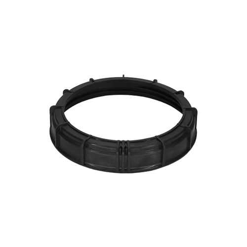 Porca Fixação Bomba Combust. Hyundai Hb20 2012 a 2019 - 809877 - 27020