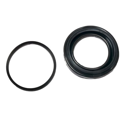 Reparo Pinça Volvo 440 1992 a 1993 - 835089 - C1587