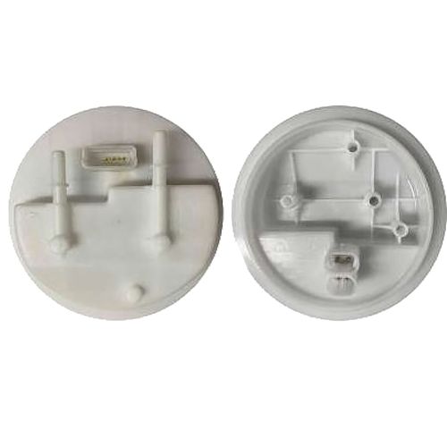 Flange Bomba Combustível Citroen C3 2013 a 2021 - 834444 - T030079