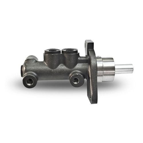 Cilindro Mestre Freio Gm Prisma 2007 a 2012 - 831795 - C2168