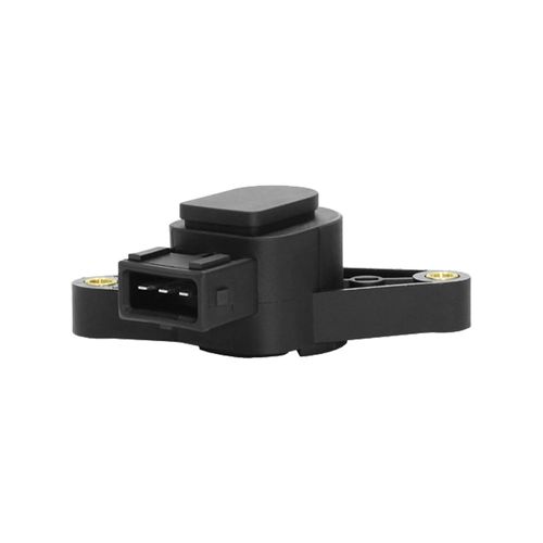 Sensor Posição Borboleta Peugeot 306 1993 a 2002 - 808473 - 1914