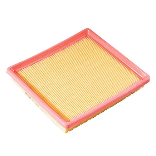 Filtro Ar Vw Virtus 2017 a 2021 - 838989 - FAP2219