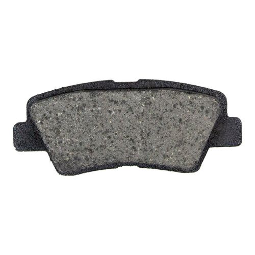 Pastilha Freio Hyundai Tucson 2017 a 2021 - 831361 - SYL7261