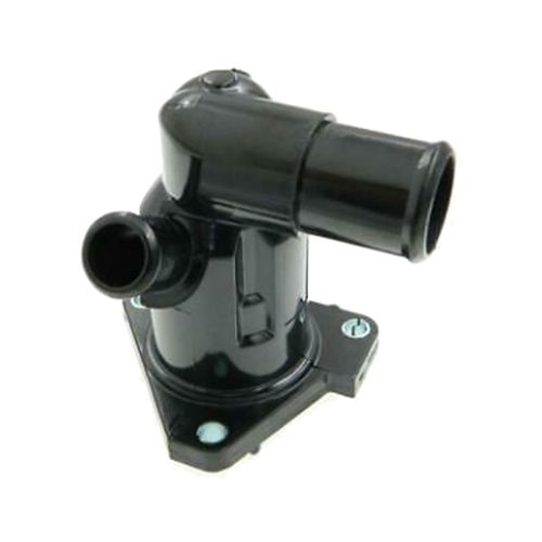 Válvula Termostática Toyota Etios 2016 a 2021 - 831436 - 121082
