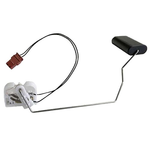 Bóia Tanque Sensor Nível Jeep Renegade 2015 a 2021 - 834401 - T010250