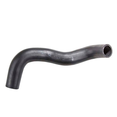 Mangueira Radiador Nissan Tiida 2006 a 2010 - 189136 - 7461