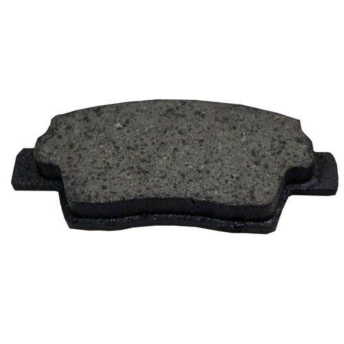 Pastilha Freio Renault Kwid 2019 a 2021 - 831362 - SYL2345