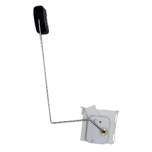 Bóia Tanque Sensor Nível Gm S10 1997 a 2000 - 834317 - T010045