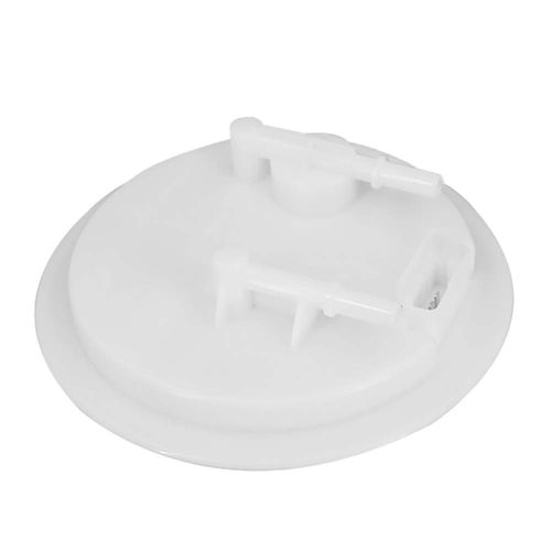 Flange Bomba Combustível Peugeot 307 2008 a 2020 - 832843 - 2427