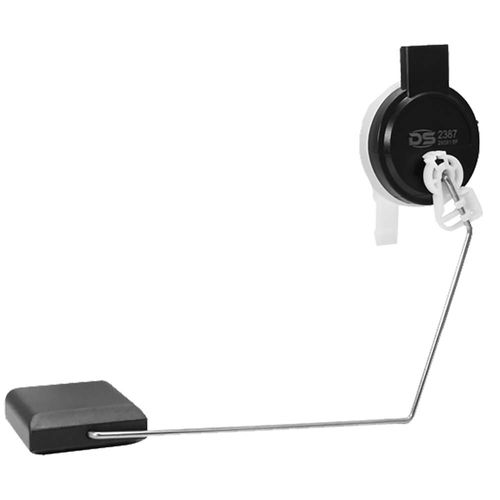 Bóia Tanque Sensor Nível Gm S10 1996 a 2000 - 833917 - 2387