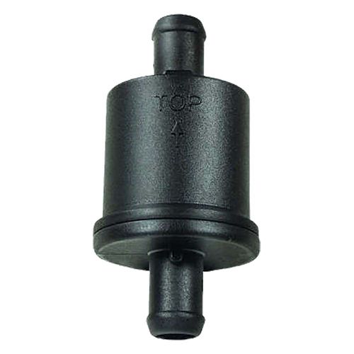 Anti-Chama Fiat Palio 1996 a 2002 - 834799 - VC209