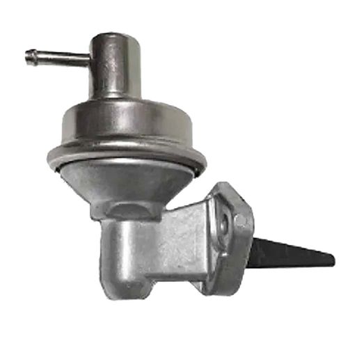 Bomba Combustível Vw Voyage 1982 a 1995 - 834603 - BC442