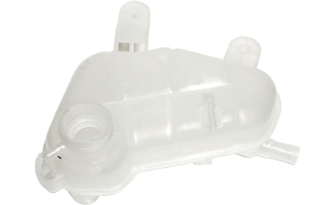 reservatório de expansão f551 cobalt onix    / UN / Florio