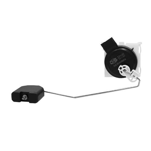 Bóia Tanque Sensor Nível Fiat Doblo 2002 a 2005 - 833095 - 23140