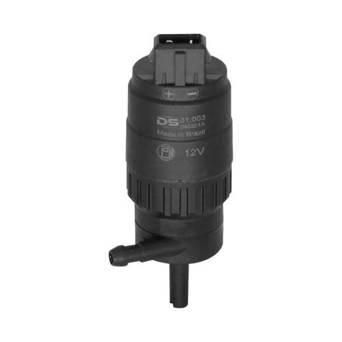 Eletrobomba Reserv.Gas.P.Frio Fiat Palio 2009 a 2018 - 839358 - 31003