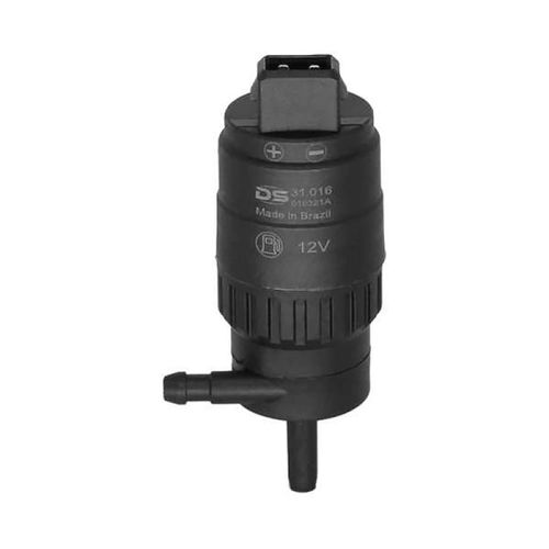 Eletrobomba Reserv.Gas.P.Frio Gm Prisma 2006 a 2020 - 839416 - 31016